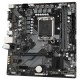 GIGABYTE B760M H DDR4 mATX Motherboard