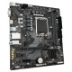 GIGABYTE B760M H DDR4 mATX Motherboard