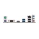 Gigabyte GA-H81M-H M.2 DDR3 Intel Motherboard