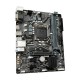 GIGABYTE H410M H V2 10th Gen Micro ATX Motherboard