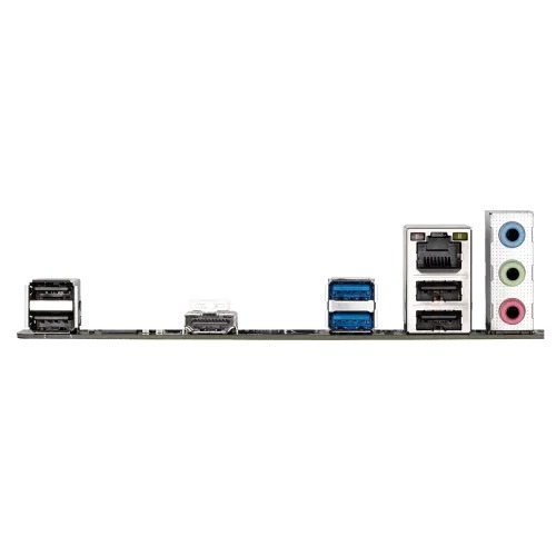 GIGABYTE H510M K Intel Micro ATX Motherboard