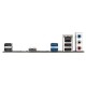 GIGABYTE H510M K Intel Micro ATX Motherboard