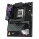 GIGABYTE X870E AORUS MASTER DDR5 AMD AM5 ATX Motherboard