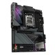 GIGABYTE X870E AORUS MASTER DDR5 AMD AM5 ATX Motherboard