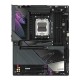 GIGABYTE X870E AORUS MASTER DDR5 AMD AM5 ATX Motherboard