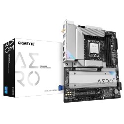 GIGABYTE Z790 AERO G ATX Motherboard