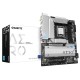 GIGABYTE Z790 AERO G ATX Motherboard