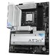 GIGABYTE Z790 AERO G ATX Motherboard