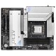 GIGABYTE Z790 AERO G ATX Motherboard