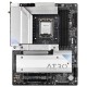 GIGABYTE Z790 AERO G ATX Motherboard