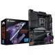 GIGABYTE Z790 AORUS ELITE DDR4 ATX Motherboard
