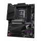 GIGABYTE Z790 AORUS ELITE DDR4 ATX Motherboard