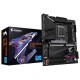 GIGABYTE Z790 AORUS ELITE ATX Motherboard