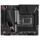 GIGABYTE Z790 AORUS ELITE ATX Motherboard