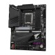 GIGABYTE Z790 AORUS ELITE ATX Motherboard