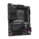 GIGABYTE Z790 AORUS ELITE ATX Motherboard
