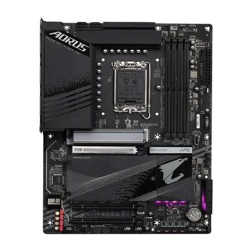 GIGABYTE Z790 AORUS ELITE ATX Motherboard