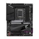 GIGABYTE Z790 AORUS ELITE ATX Motherboard