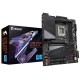 GIGABYTE Z790 AORUS ELITE X AX ATX Motherboard