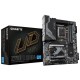 GIGABYTE Z790 D DDR4 ATX Motherboard