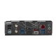 GIGABYTE Z790 EAGLE AX DDR5 ATX Motherboard
