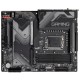 GIGABYTE Z790 GAMING X AX ATX Motherboard