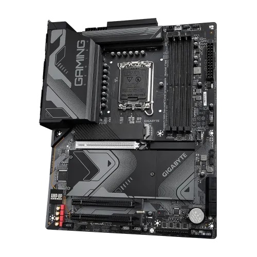 GIGABYTE Z790 GAMING X AX ATX Motherboard