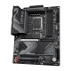 GIGABYTE Z790 GAMING X AX ATX Motherboard