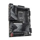 GIGABYTE Z790 GAMING X AX ATX Motherboard
