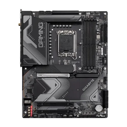 GIGABYTE Z790 GAMING X AX ATX Motherboard