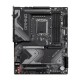 GIGABYTE Z790 GAMING X AX ATX Motherboard