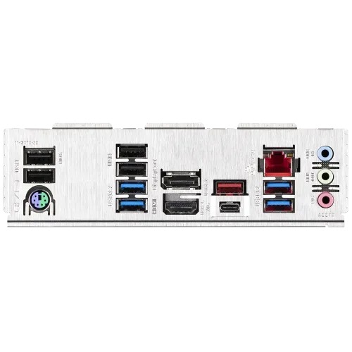 GIGABYTE Z790 UD ATX Motherboard