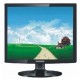 Gigasonic 17 Inch LED Monitor 