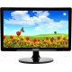 Gigasonic 19 inch HD LED Monitor ( HDMI & VGA)