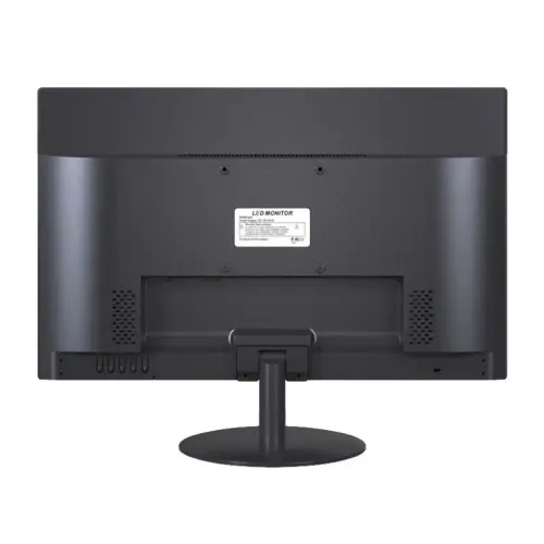 Gigasonic RB-G20S-300C 19.5 Inch HDMI LED Monitor