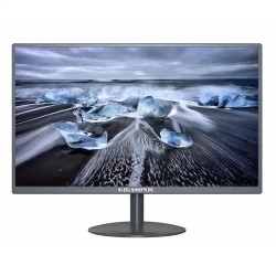 Gigasonic RB-G20S-300C 19.5 Inch HDMI LED Monitor