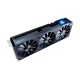 GUNNIR Intel Arc A770 Photon 16G OC GDDR6 Graphics Card (Black)