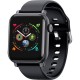 Havit HV-M9016 Pro Touch Screen Bluetooth Calling Smart Watch