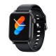 Havit HV-M9016 Pro Touch Screen Bluetooth Calling Smart Watch
