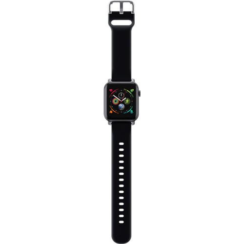 Havit HV-M9016 Pro Touch Screen Bluetooth Calling Smart Watch