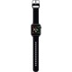 Havit HV-M9016 Pro Touch Screen Bluetooth Calling Smart Watch