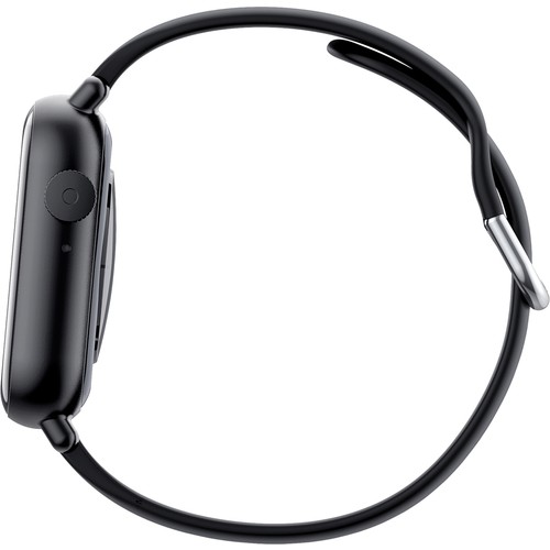 Havit HV-M9016 Pro Touch Screen Bluetooth Calling Smart Watch