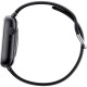 Havit HV-M9016 Pro Touch Screen Bluetooth Calling Smart Watch