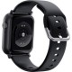 Havit HV-M9016 Pro Touch Screen Bluetooth Calling Smart Watch