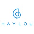 Haylou