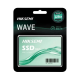 Hiksemi Wave 128GB 2.5 Inch SATA III SSD