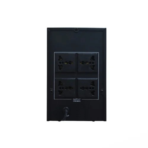 Hikvision 1200VA Offline UPS