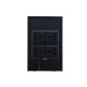 Hikvision 1200VA Offline UPS