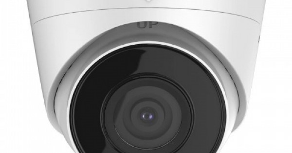 Hikvision DS-2CD1323G0E-I 2MP IP Camera Price in Bangladesh