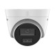 Hikvision DS-2CD1323G2-LIU 2MP ColorVu Fixed Turret IP Camera 